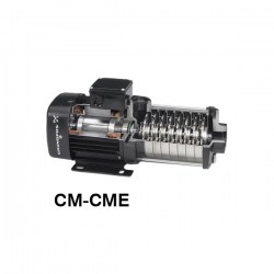 پمپ-آبرسانی-افقی-طبقاتی-گراندفوس-سری-cm (2)